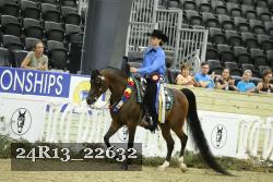 24R13_22632 thumbnail