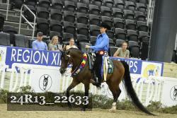 24R13_22633 thumbnail