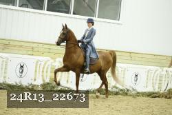 24R13_22673 thumbnail
