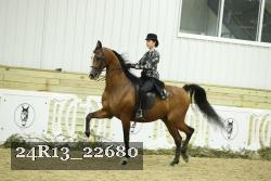 24R13_22680 thumbnail