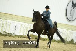 24R13_22681 thumbnail