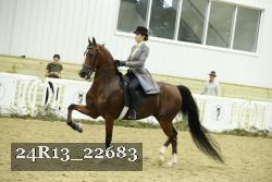 24R13_22683 thumbnail