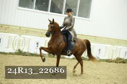 24R13_22686 thumbnail