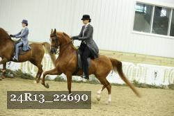 24R13_22690 thumbnail