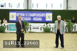 24R13_22691 thumbnail