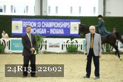 24R13_22692 thumbnail