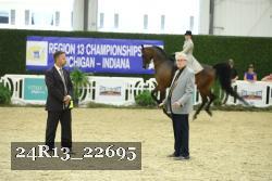 24R13_22695 thumbnail