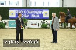 24R13_22696 thumbnail