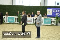 24R13_22698 thumbnail
