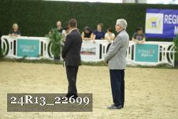 24R13_22699 thumbnail