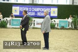 24R13_22700 thumbnail
