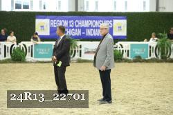 24R13_22701 thumbnail