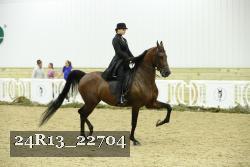 24R13_22704 thumbnail