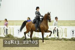 24R13_22705 thumbnail