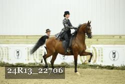 24R13_22706 thumbnail