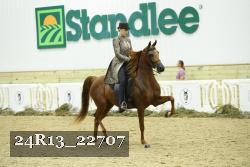 24R13_22707 thumbnail