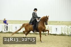 24R13_22715 thumbnail