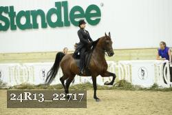 24R13_22717 thumbnail