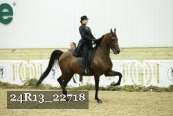 24R13_22718 thumbnail