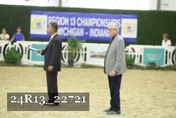 24R13_22721 thumbnail