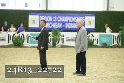 24R13_22722 thumbnail