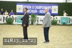 24R13_22723 thumbnail