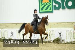 24R13_22724 thumbnail