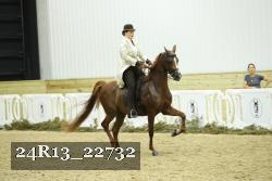 24R13_22732 thumbnail
