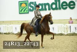 24R13_22743 thumbnail
