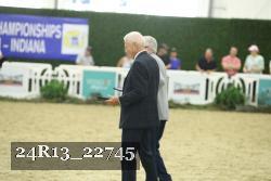 24R13_22745 thumbnail