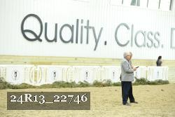 24R13_22746 thumbnail