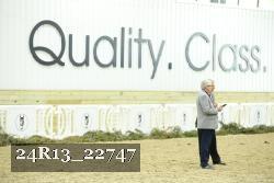 24R13_22747 thumbnail