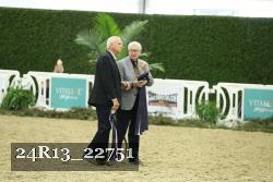 24R13_22751 thumbnail