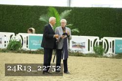 24R13_22752 thumbnail