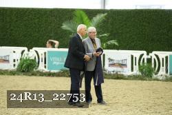 24R13_22753 thumbnail