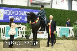 24R13_22756 thumbnail