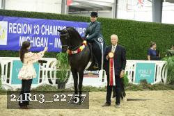 24R13_22757 thumbnail