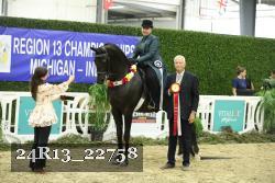 24R13_22758 thumbnail