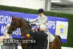 24R13_22761 thumbnail