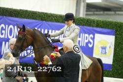 24R13_22762 thumbnail