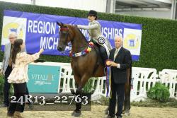 24R13_22763 thumbnail