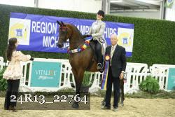24R13_22764 thumbnail