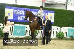 24R13_22765 thumbnail