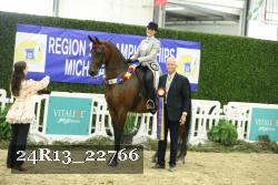 24R13_22766 thumbnail