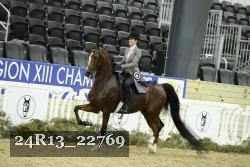 24R13_22769 thumbnail