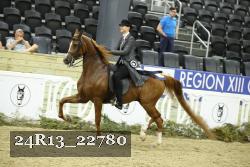 24R13_22780 thumbnail
