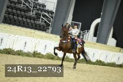 24R13_22793 thumbnail