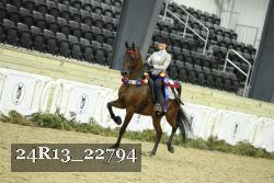 24R13_22794 thumbnail