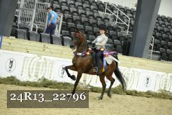 24R13_22796 thumbnail