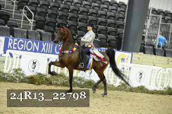 24R13_22798 thumbnail